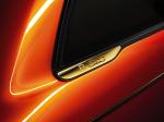 Fiat B.500 MAI TROPPO by Bvlgari 2020 года